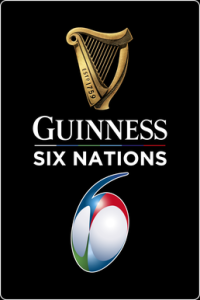 Six Nations 2024 France vs Ireland 2 2 2024