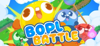 Bopl Battle v2 0 8