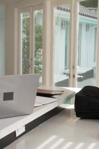 AmericanDaydreams 23 11 28 River Lynn XXX 720p HD WEBRip x264 TGxXX XvX