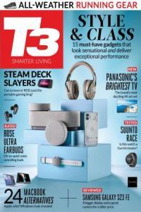 T3 UK February 2024 True PDF FreeCourseWeb