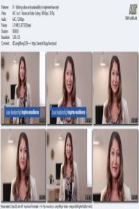 Implementing a Lean Management System CourseWikia