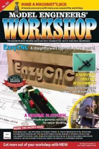 Model Engineers Workshop January 2024 True PDF DevCourseWeb