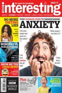 Very Interesting July August 2023 CourseWikia