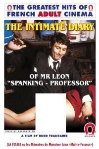 La Fessee 1976 DVDRip worldmkv