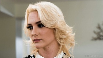 PureTaboo Kenna James Dee Williams I Can t Cum Without Her 04 07 2023