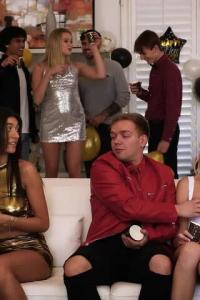 FreeUseFantasy 23 12 30 Aubry Babcock Chloe Rose And Skyler Storm Freeuse New Year XXX 720p HD WEBRi