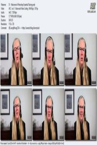 Photoshop 2024 Essential Training CourseWikia