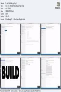 Docker Your First Project DevCourseWeb
