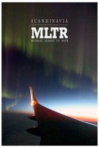 Michael Learns To Rock Scandinavia 2021 Pop Flac 16 44