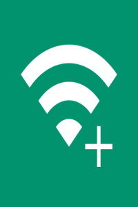 Wi Fi Monitor v1 6 5 Paid Mod Apk APKSOUP