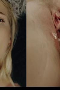 Hentaied 23 12 01 Bella Spark Constentacles XXX 1080p HEVC x265 PRT XvX