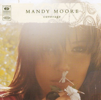Mandy Moore Coverage 2003 FLAC