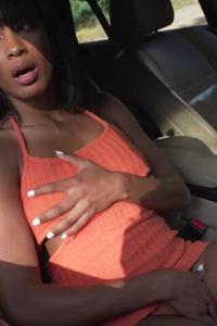 FakeTaxi 23 11 24 Samantha Cruuz XXX 1080p MP4 WRB XvX