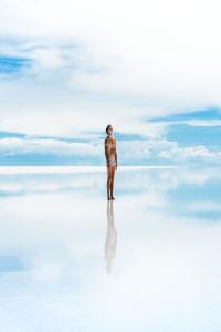 Blanco Innamorato Bonus 2023 Pop Flac 24 44