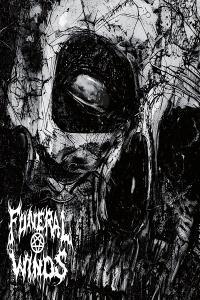 BLACK METAL Funeral Winds 333 2024 WEB FLAC 16BITS 44 1KHZ EICHBAUM