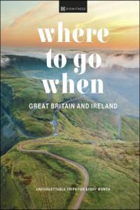 Where to Go When Great Britain and Ireland FreeCourseWeb