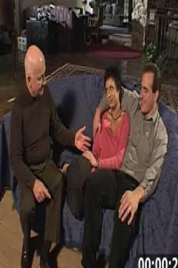 DarkDicked Isabella Drilledfull mp4