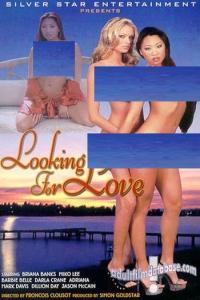Looking For Lov 2000