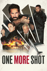 One More Shot 2024 1080p H264 iTA EnG AC3 5 1 Sub iTA EnG MIRCrew