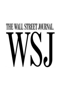 The Wall Street Journal Weekend December 30 31 2023 pdf