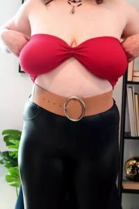 PornMegaLoad 23 12 22 Nikki Busty Solo 39401 XXX 1080p HEVC x265 PRT XvX