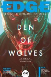 EDGE February 2024 CourseWikia