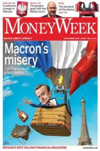 MoneyWeek Issue 1180 03 November 2023 FreeCourseWeb