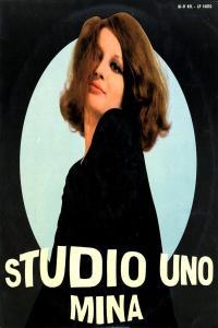 Mina Studio Uno 1965 Pop Flac 16 44