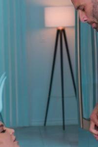 NFBusty 23 12 29 Natasha Nice She Deserves Loads Of Fun XXX 720p HD WEBRip x264 TGxXX XvX