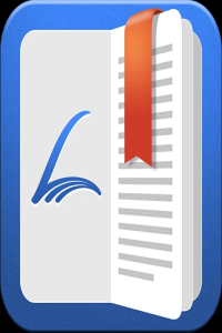 Librera PRO for my books v8 9 85 Cracked Apk AppDoze