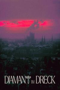 PAULK DIAMANT IM DRECK 2023 24Bit 44 1kHz FLAC PMEDIA