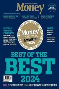 Money Australia Issue 273 December 2023 January 2024 True PDF FreeCourseWeb