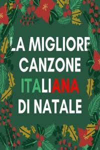 V A La Migliore Canzone Italiana di Natale 2023 Altri generi Flac 16 44