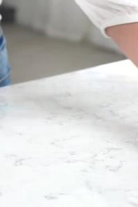 MomWantsToBreed 24 01 26 Brooke Barclays Whatever Stepmom Wants XXX 720p HEVC x265 PRT XvX