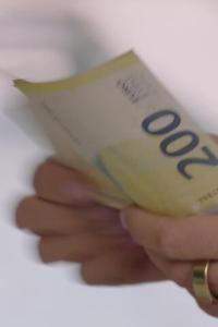 Vixen 23 12 29 Bella Spark XXX 1080p MP4 NBQ XvX