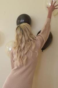 FamilyStrokes 23 12 28 Melody Marks And Lindsey Lakes Pre Party Fun XXX 720p HD WEBRip x264 TGxXX Xv