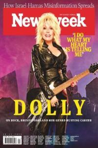 Newsweek International November 10 2023 True PDF DevCourseWeb