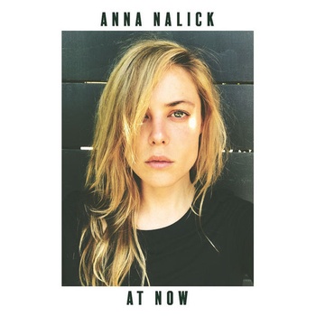Anna Nalick At Now 2017 FLAC