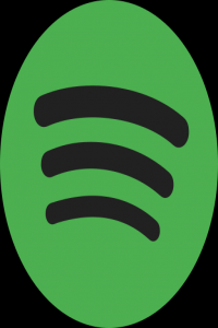 Spotify v1 2 25 1011 Ad Free Cracked CracksHash