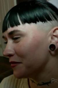 PrivateSociety 23 12 27 Tiffany Such A Pretty Little Freak XXX 720p HD WEBRip x264 TGxXX XvX