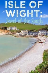 Isle of Wight Jewel of the South S02E01 1080p HDTV H264 DARKFLiX TGx