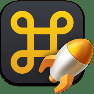 Rocket Typist Pro 3 0 8 macOS by JTX