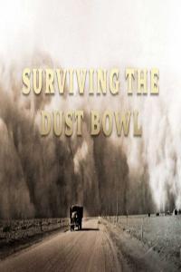 PBS American Experience 1998 Surviving the Dust Bowl 1080p x265 AAC MVGroup org mkv