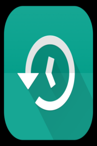 Backup and Restore APP SMS v7 3 4 Mod Apk APKSOUP