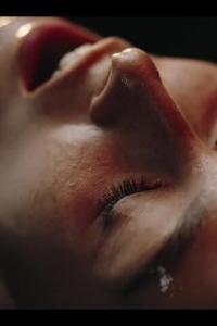 Hentaied 23 12 30 Kelly Collins Filled Up 2 XXX 720p HEVC x265 PRT XvX