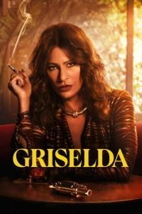 Griselda S01 COMPLETE 1080p NF WEB H264 MIXED TGx