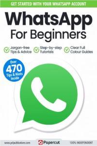 WhatsApp For Beginners 17th Edition 2024 FreeCourseWeb