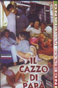 Il Cazzo Di Papa 2000