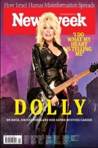 Newsweek International November 10 2023 FreeCourseWeb