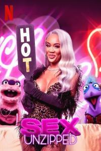 Sex.Unzipped.2021.1080p.WEBRip.x264